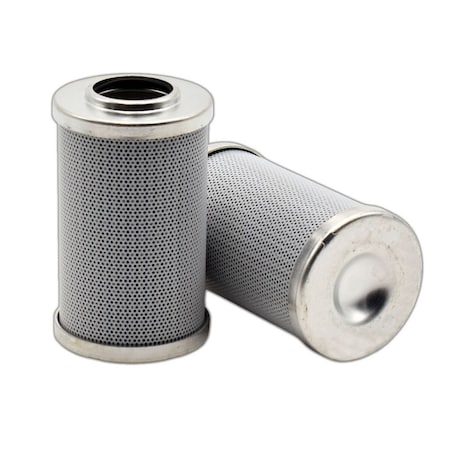 Hydraulic Replacement Filter For 2055751 / HYDAC/HYCON